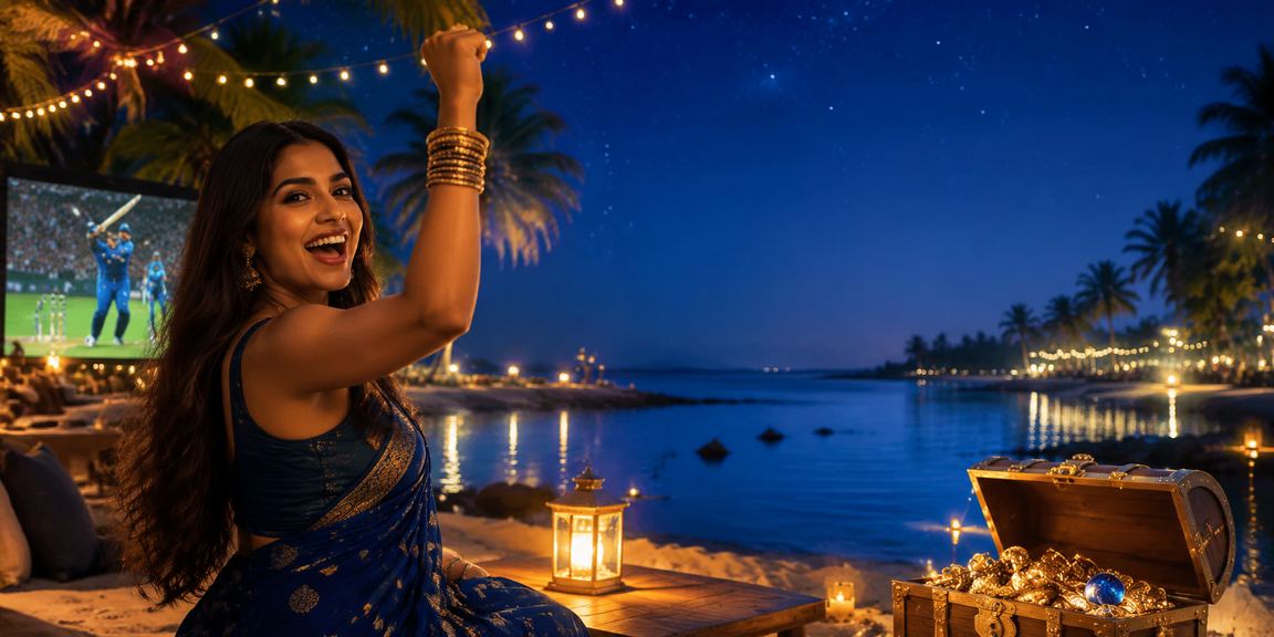 af999 com
