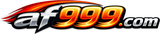 AF999 Com